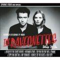 Ao - Whip It On / The Raveonettes
