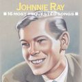 Ao - 16 Most Requested Songs / Johnnie Ray