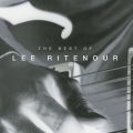 Lee Ritenour̋/VO - A Little Bit Of This And A Little Bit Of That