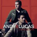 Ao - Ganas De Vivir / Andy & Lucas