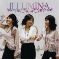 Illumina 1st Album