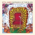 Ao - Matriarch Of The Blues / Etta James