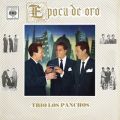 Ao - Epoca De Oro VolDI / Trio Los Panchos