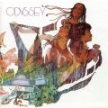 Ao - Odyssey (Expanded Edition) / Odyssey