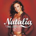 Ao - This Time / Natalia