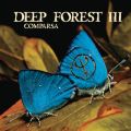 Ao - Comparsa / Deep Forest