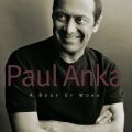 Ao - A Body Of Work / Paul Anka