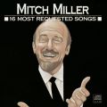 Mitch Miller̋/VO - I'm Looking Over a Four Leaf Clover