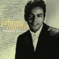 Ao - The Global Masters / Johnny Mathis