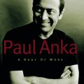 Ao - A Body Of Work / Paul Anka