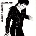 Ao - B-Side Babies / Adam  The Ants