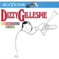 Dizzy Gillespie̋/VO - St. Louis Blues (1994 Remastered)