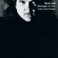 Meat Loaf̋/VO - Don't You Look At Me Like That