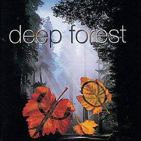 Ao - Boheme / Deep Forest