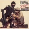 The Brecker Brothers̋/VO - East River