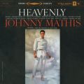 Ao - Heavenly / Johnny Mathis