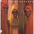 THE THREE DEGREES̋/VO - Can't You See What You're Doing To Me