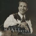 Ao - The Story Of My Life: The Best Of Marty Robbins 1952-1965 / Marty Robbins