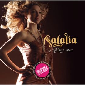 Ao - Everything and More - 2008 version / Natalia