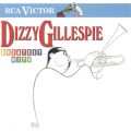 Ao - Greatest Hits / Dizzy Gillespie