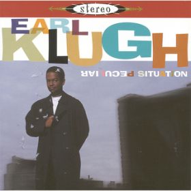 When I Look At You / Earl Klugh