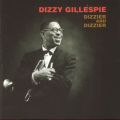 Ao - Dizzier & Dizzier / Dizzy Gillespie