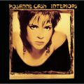 Ao - Interiors / Rosanne Cash