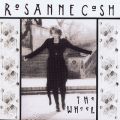 Rosanne Cash̋/VO - If There's A God On My Side