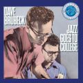 Ao - Jazz Goes To College / The Dave Brubeck Quartet