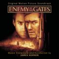 Ao - Enemy At The Gates - Original Motion Picture Soundtrack / JAMES HORNER