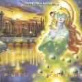 Future World (Album Version)