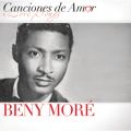 Ao - Canciones de Amor / Beny More
