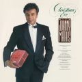 Ao - Christmas Eve With Johnny Mathis / Johnny Mathis