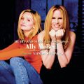 Ao - Heart And Soul New Songs From Ally McBeal Featuring Vonda Shepard / Vonda Shepard