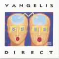 Ao - Direct / Vangelis