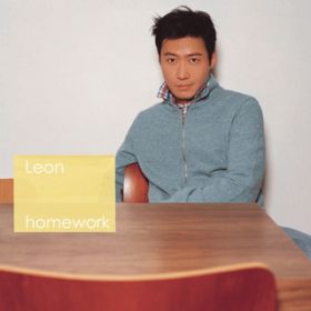 Zin Zai Yan Qian / Leon Lai