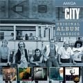 Ao - Original Album Classics / City