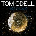 Tom Odell̋/VO - True Colours