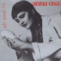 Ao - Gli Anni '70^New Package / Anna Oxa