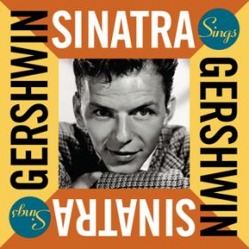 Somebody Loves Me (Album Version) / Frank Sinatra