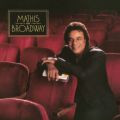 Ao - Mathis On Broadway / Johnny Mathis