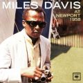 Introduction By Willis Connover (Live at the Newport Jazz Festival, Newport, RI - July 1958)