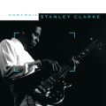 Stanley Clarke̋/VO - Spanish Phases for Strings and Bass
