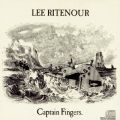 Ao - Captain Fingers / Lee Ritenour