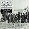 Ao - Songs of the Civil War / E^oiNc