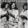 The Jones Girls̋/VO - I'm At Your Mercy