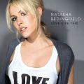 Ao - Love Like This / Natasha Bedingfield