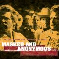 Ao - Masked And Anonymous Music From The Motion Picture / IWiETEhgbN