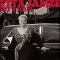 Ao - Let's Roll / Etta James