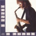 Ao - G Force / Kenny G